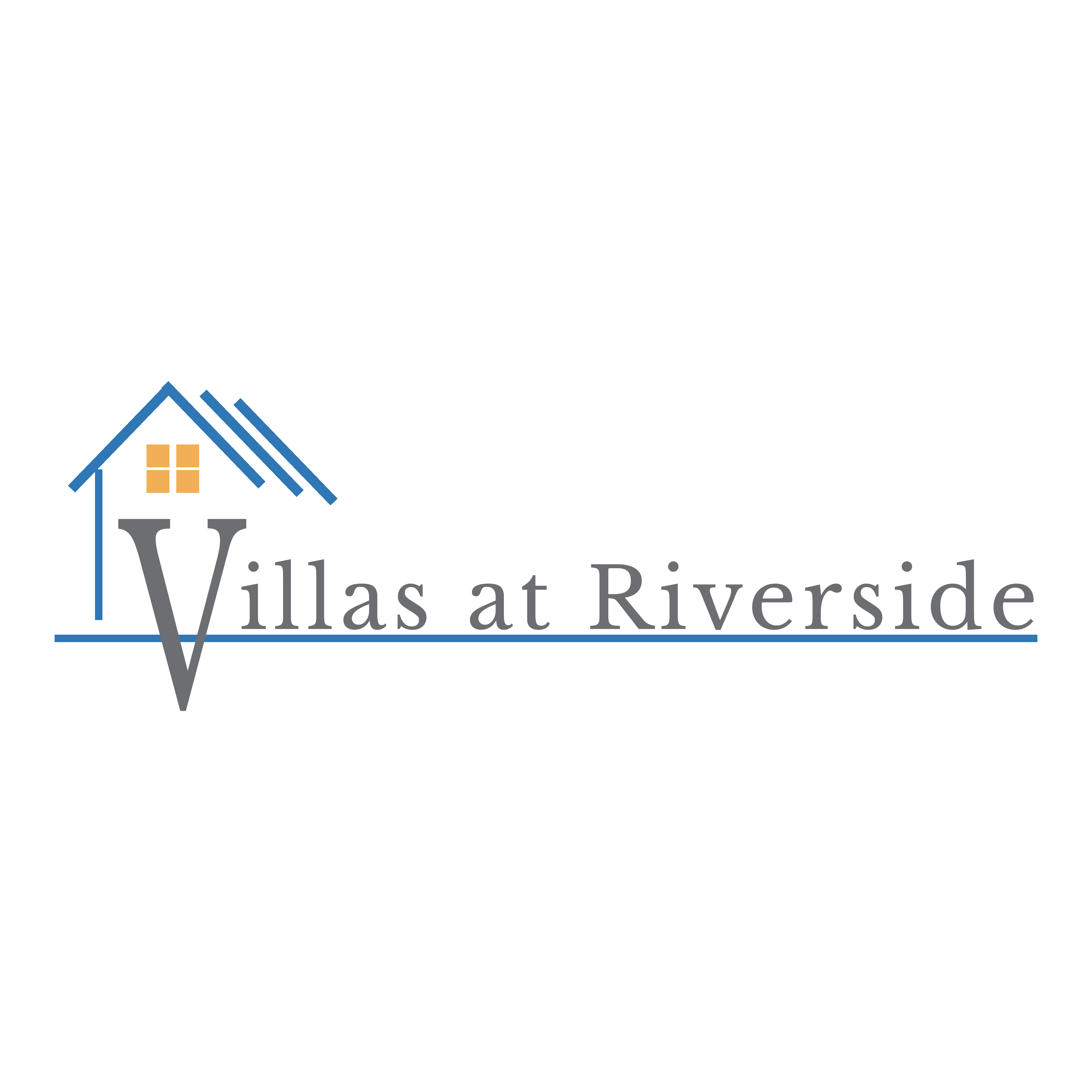 Villas at Riverside Apartments in Muscle Shoals, AL